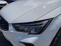SEAT Ibiza Style Edition 1.0 TSI 95PS Design Pakaet Weiß - thumbnail 4