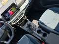 SEAT Ibiza Style Edition 1.0 TSI 95PS Design Pakaet Weiß - thumbnail 17