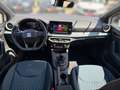 SEAT Ibiza Style Edition 1.0 TSI 95PS Design Pakaet Weiß - thumbnail 11