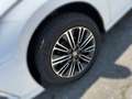 SEAT Ibiza Style Edition 1.0 TSI 95PS Design Pakaet Weiß - thumbnail 5