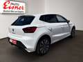 SEAT Ibiza Style Edition 1.0 TSI 95PS Design Pakaet Weiß - thumbnail 15
