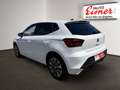 SEAT Ibiza Style Edition 1.0 TSI 95PS Design Pakaet Weiß - thumbnail 12