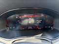 SEAT Ibiza Style Edition 1.0 TSI 95PS Design Pakaet Weiß - thumbnail 6