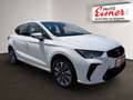 SEAT Ibiza Style Edition 1.0 TSI 95PS Design Pakaet Weiß - thumbnail 18