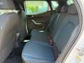 SEAT Ibiza Style Edition 1.0 TSI 95PS Design Pakaet Weiß - thumbnail 9