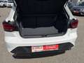 SEAT Ibiza Style Edition 1.0 TSI 95PS Design Pakaet Weiß - thumbnail 13