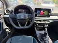 SEAT Ibiza Style Edition 1.0 TSI 95PS Design Pakaet Weiß - thumbnail 10