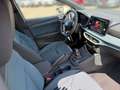 SEAT Ibiza Style Edition 1.0 TSI 95PS Design Pakaet Weiß - thumbnail 16