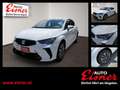 SEAT Ibiza Style Edition 1.0 TSI 95PS Design Pakaet Weiß - thumbnail 1