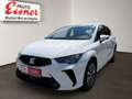 SEAT Ibiza Style Edition 1.0 TSI 95PS Design Pakaet Weiß - thumbnail 2