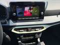 SEAT Ibiza Style Edition 1.0 TSI 95PS Design Pakaet Weiß - thumbnail 7