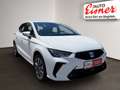 SEAT Ibiza Style Edition 1.0 TSI 95PS Design Pakaet Weiß - thumbnail 19