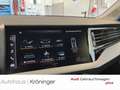 Audi A1 Sportback 25 TFSI DSG advanced Klima EPH SHZ Rot - thumbnail 16