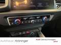 Audi A1 Sportback 25 TFSI DSG advanced Klima EPH SHZ Rot - thumbnail 17