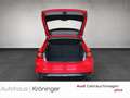 Audi A1 Sportback 25 TFSI DSG advanced Klima EPH SHZ Rot - thumbnail 19