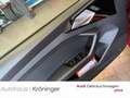 Audi A1 Sportback 25 TFSI DSG advanced Klima EPH SHZ Rot - thumbnail 8