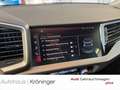 Audi A1 Sportback 25 TFSI DSG advanced Klima EPH SHZ Rot - thumbnail 18