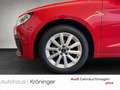 Audi A1 Sportback 25 TFSI DSG advanced Klima EPH SHZ Rot - thumbnail 20