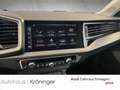 Audi A1 Sportback 25 TFSI DSG advanced Klima EPH SHZ Rot - thumbnail 15
