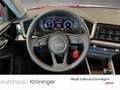 Audi A1 Sportback 25 TFSI DSG advanced Klima EPH SHZ Rot - thumbnail 11