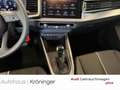 Audi A1 Sportback 25 TFSI DSG advanced Klima EPH SHZ Rot - thumbnail 14
