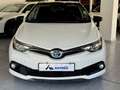 Toyota Auris hybrid 140H Active Blanco - thumbnail 2