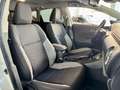 Toyota Auris hybrid 140H Active Blanco - thumbnail 20