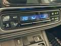Toyota Auris hybrid 140H Active Blanco - thumbnail 16