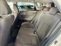 Toyota Auris hybrid 140H Active Blanco - thumbnail 21