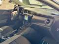 Toyota Auris hybrid 140H Active Blanco - thumbnail 19