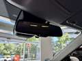 Toyota Auris hybrid 140H Active Blanco - thumbnail 18