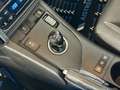 Toyota Auris hybrid 140H Active Blanco - thumbnail 17