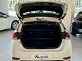 Toyota Auris hybrid 140H Active Blanco - thumbnail 24