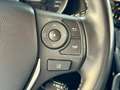 Toyota Auris hybrid 140H Active Blanco - thumbnail 13