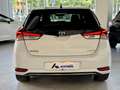 Toyota Auris hybrid 140H Active Blanco - thumbnail 5