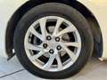 Toyota Auris hybrid 140H Active Blanco - thumbnail 7
