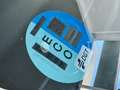 Toyota Auris hybrid 140H Active Blanco - thumbnail 26