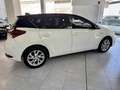 Toyota Auris hybrid 140H Active Blanco - thumbnail 28
