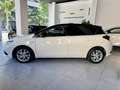 Toyota Auris hybrid 140H Active Blanco - thumbnail 27
