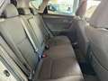 Toyota Auris hybrid 140H Active Blanco - thumbnail 22