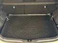 Toyota Auris hybrid 140H Active Blanco - thumbnail 25