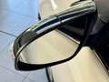 Toyota Auris hybrid 140H Active Blanco - thumbnail 8