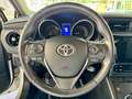 Toyota Auris hybrid 140H Active Blanco - thumbnail 11