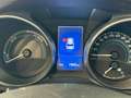 Toyota Auris hybrid 140H Active Blanco - thumbnail 14