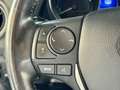 Toyota Auris hybrid 140H Active Blanco - thumbnail 12