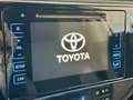 Toyota Auris hybrid 140H Active Blanco - thumbnail 15