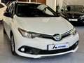Toyota Auris hybrid 140H Active Blanco - thumbnail 3