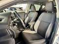 Toyota Auris hybrid 140H Active Blanco - thumbnail 10