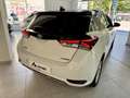 Toyota Auris hybrid 140H Active Blanco - thumbnail 6
