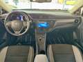 Toyota Auris hybrid 140H Active Blanco - thumbnail 23
